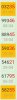 Screenshot_20260713_125200_Chrome.jpg