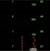 IMG_4319.jpeg