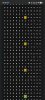 Screenshot_20260817_161659.jpg