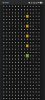 Screenshot_20260817_161710.jpg