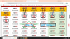 Screenshot (578).png