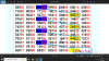 Screenshot (603).png