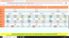 Screenshot (604).png
