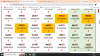 Screenshot (862).png