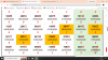 Screenshot (863).png