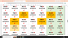 Screenshot (864).png