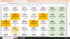 Screenshot (865).png
