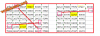 upload_2020-6-30_9-3-19.png
