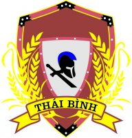 ThaiBinhGame