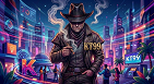 KT99