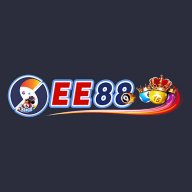 EE88DL