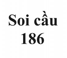 SOICAU186