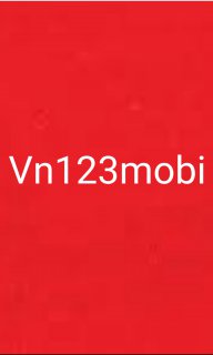 Vn123mobi