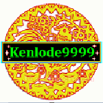 kenlode9999