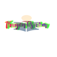 truyen6s