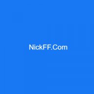 nickffcom