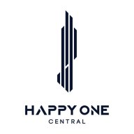 happyonecom