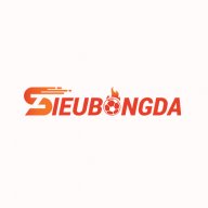 sieubongda