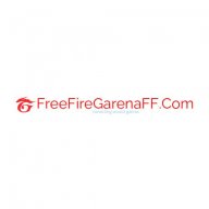 freefiregarenaff