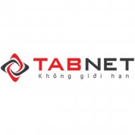 tabnet
