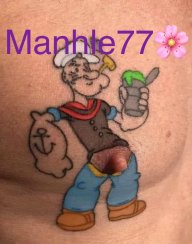 Manhle77
