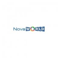 novaworldhotramco