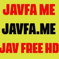 javfame