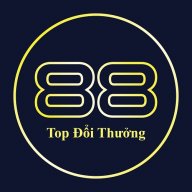 topdoithuong88