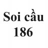 SOICAU186