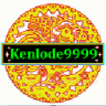 kenlode9999