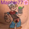 Manhle77