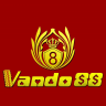 vando88bet