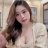 huongly08