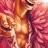 Doflamingo