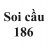 SOICAU186