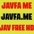 javfamejavfree
