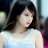 Mai_yeu_anh