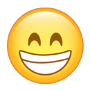 (emoji02)