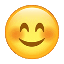 (emoji05)