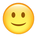 (emoji07)